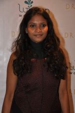at the Dressing Room in Juhu, Mumbai on 26th Sept 2012 (23).JPG